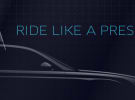 Uber drives up marketing efforts